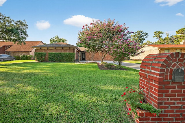10306 Windriver Dr, Houston, TX 77070 - photo 1