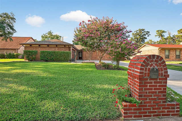 10306 Windriver Dr, Houston, TX 77070 - photo 2