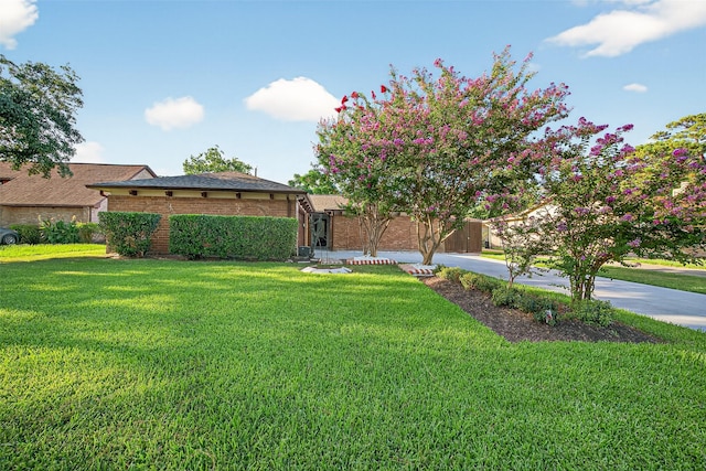 10306 Windriver Dr, Houston, TX 77070 - photo 3