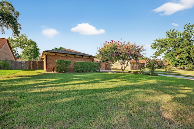 10306 Windriver Dr, Houston, TX 77070 - photo 4