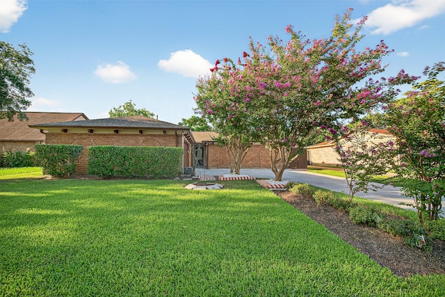 10306 Windriver Dr, Houston, TX 77070 - photo 5