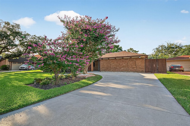 10306 Windriver Dr, Houston, TX 77070 - photo 6