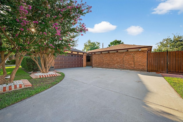 10306 Windriver Dr, Houston, TX 77070 - photo 7