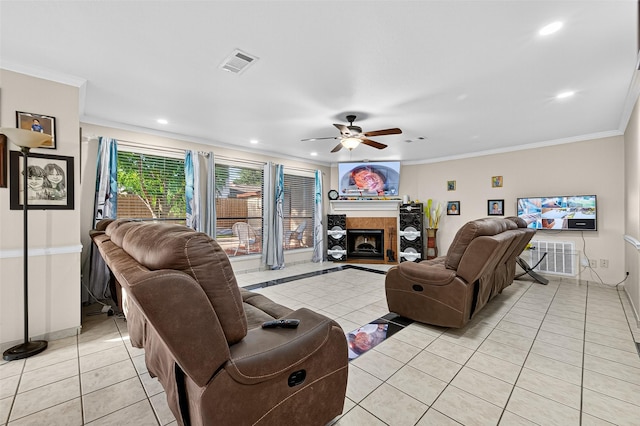 10306 Windriver Dr, Houston, TX 77070 - photo 12