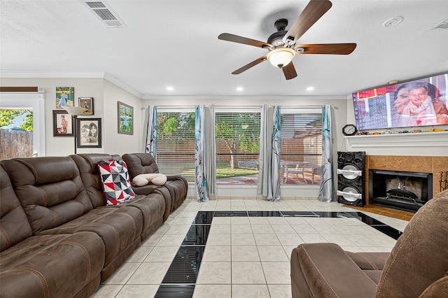 10306 Windriver Dr, Houston, TX 77070 - photo 13