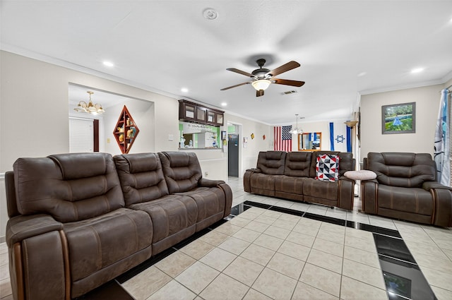 10306 Windriver Dr, Houston, TX 77070 - photo 14