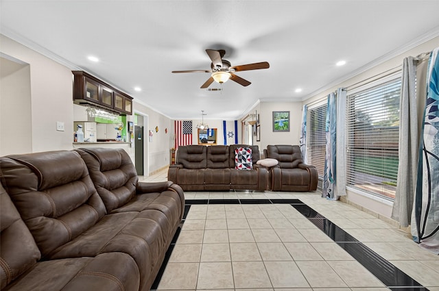 10306 Windriver Dr, Houston, TX 77070 - photo 15