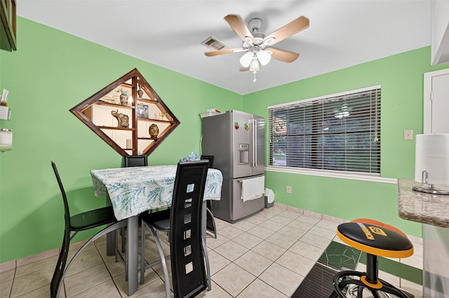 10306 Windriver Dr, Houston, TX 77070 - photo 16