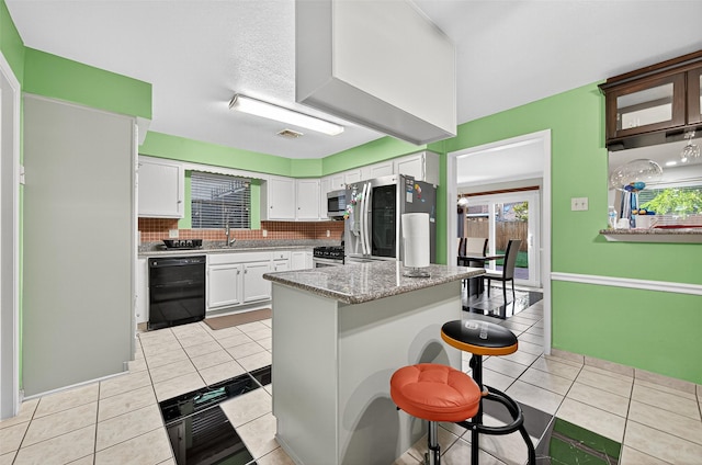 10306 Windriver Dr, Houston, TX 77070 - photo 17