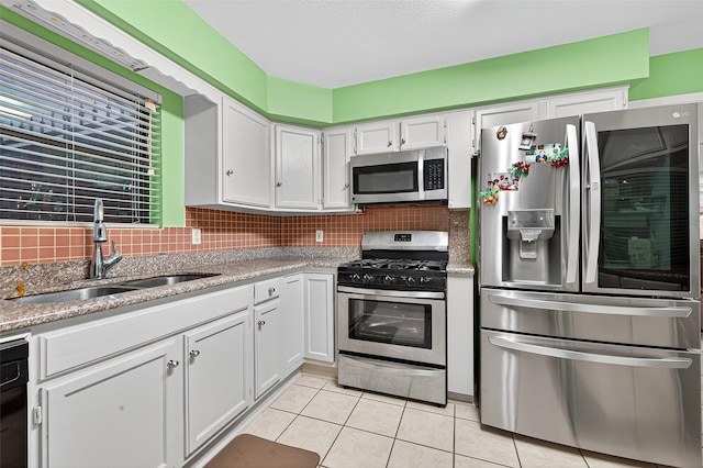 10306 Windriver Dr, Houston, TX 77070 - photo 18