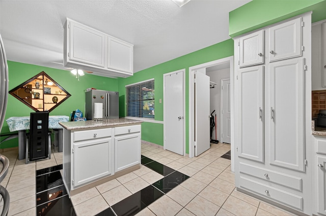 10306 Windriver Dr, Houston, TX 77070 - photo 19
