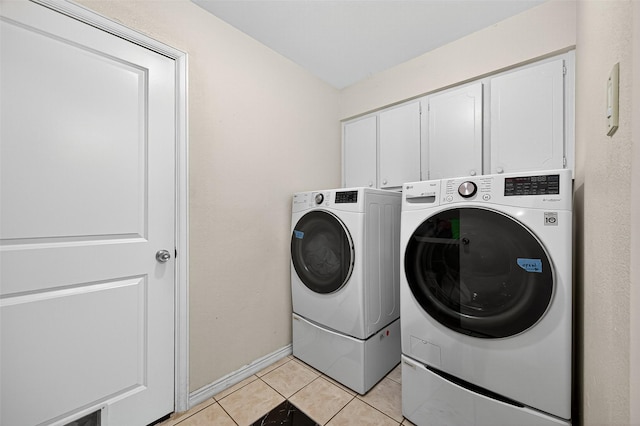 10306 Windriver Dr, Houston, TX 77070 - photo 20