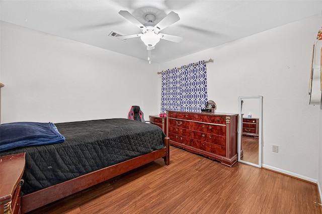 10306 Windriver Dr, Houston, TX 77070 - photo 21