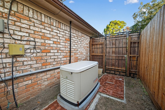 10306 Windriver Dr, Houston, TX 77070 - photo 45