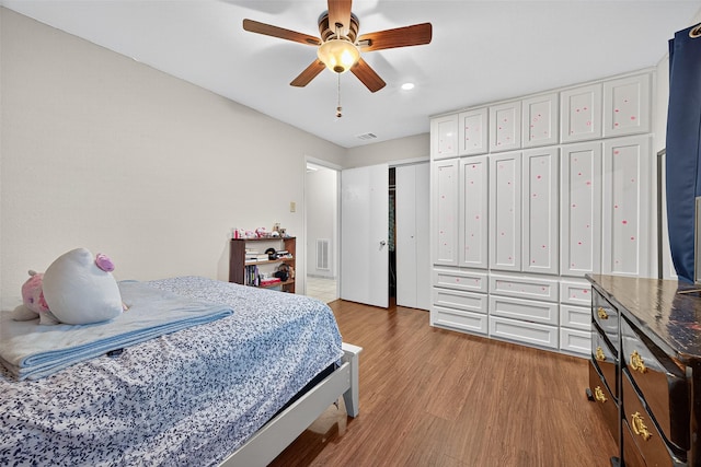 10306 Windriver Dr, Houston, TX 77070 - photo 25