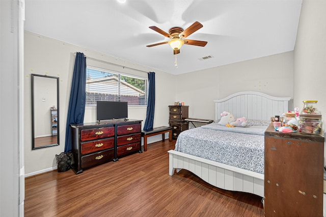 10306 Windriver Dr, Houston, TX 77070 - photo 26