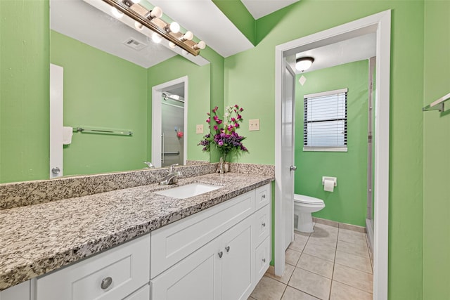 10306 Windriver Dr, Houston, TX 77070 - photo 27