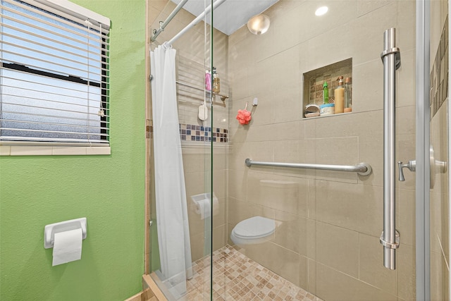 10306 Windriver Dr, Houston, TX 77070 - photo 28