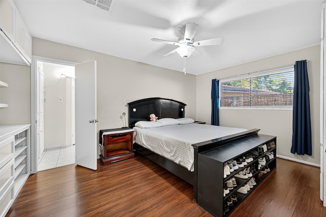 10306 Windriver Dr, Houston, TX 77070 - photo 32