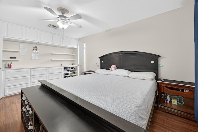 10306 Windriver Dr, Houston, TX 77070 - photo 33