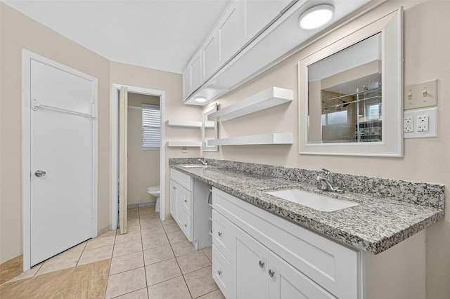 10306 Windriver Dr, Houston, TX 77070 - photo 34
