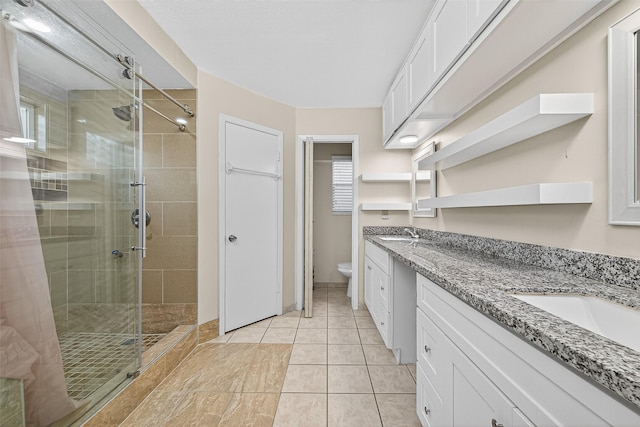 10306 Windriver Dr, Houston, TX 77070 - photo 35
