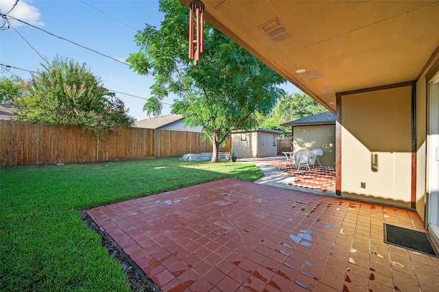 10306 Windriver Dr, Houston, TX 77070 - photo 37