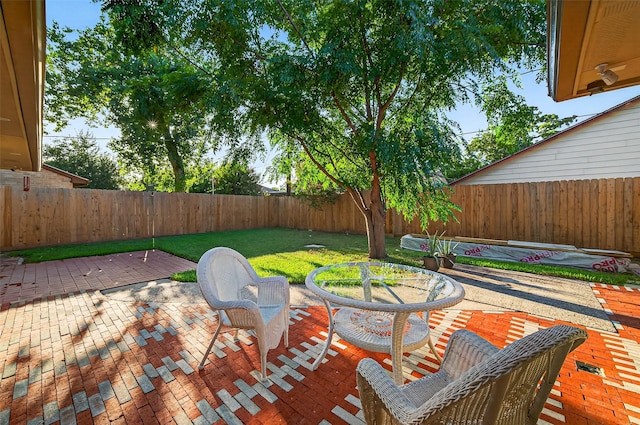 10306 Windriver Dr, Houston, TX 77070 - photo 38
