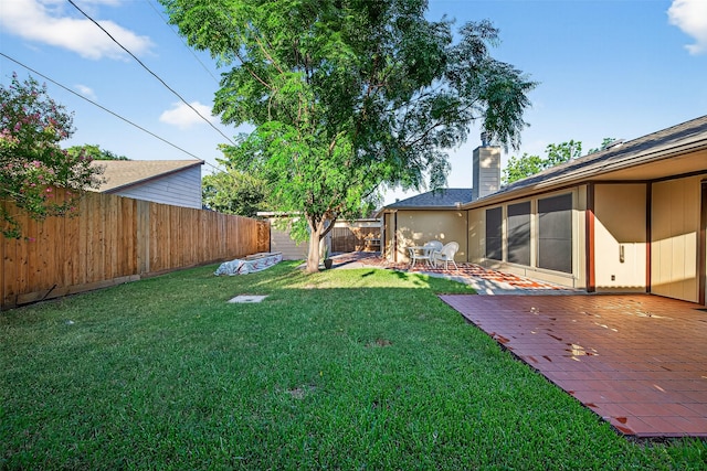 10306 Windriver Dr, Houston, TX 77070 - photo 39