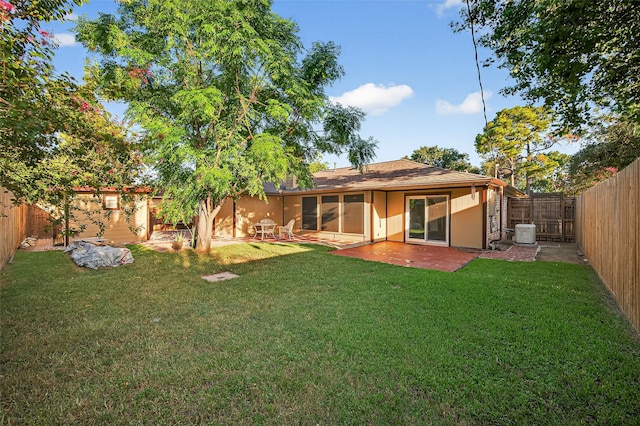 10306 Windriver Dr, Houston, TX 77070 - photo 40