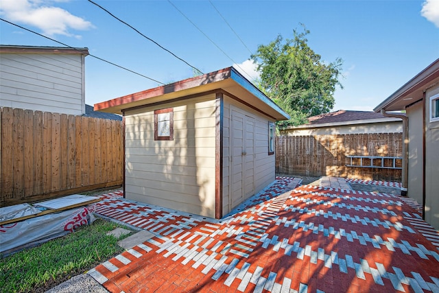 10306 Windriver Dr, Houston, TX 77070 - photo 41