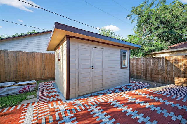 10306 Windriver Dr, Houston, TX 77070 - photo 42
