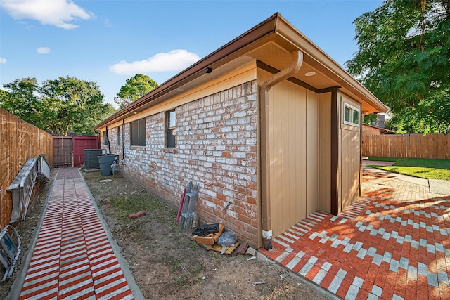 10306 Windriver Dr, Houston, TX 77070 - photo 44
