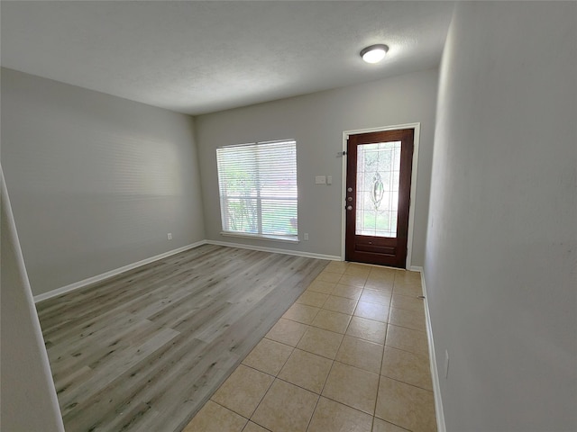 2623 Sable Ridge Ln, Katy, TX 77494 - photo 3