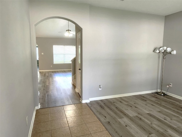 2623 Sable Ridge Ln, Katy, TX 77494 - photo 2