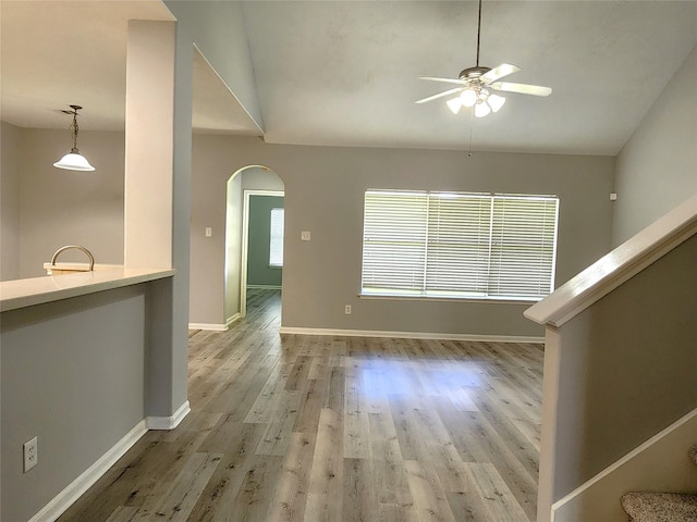 2623 Sable Ridge Ln, Katy, TX 77494 - photo 4