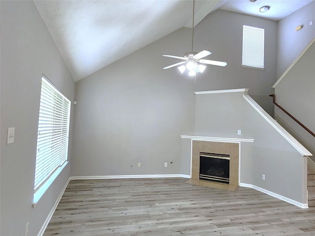 2623 Sable Ridge Ln, Katy, TX 77494 - photo 5