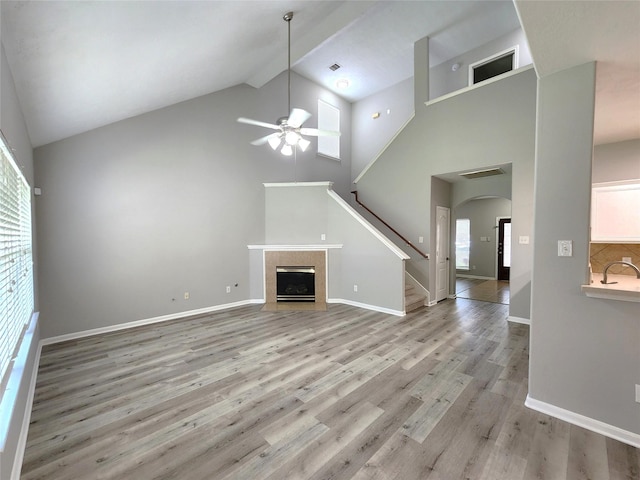 2623 Sable Ridge Ln, Katy, TX 77494 - photo 6