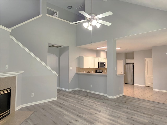 2623 Sable Ridge Ln, Katy, TX 77494 - photo 7