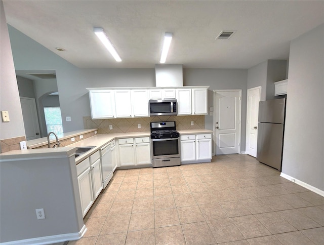 2623 Sable Ridge Ln, Katy, TX 77494 - photo 8