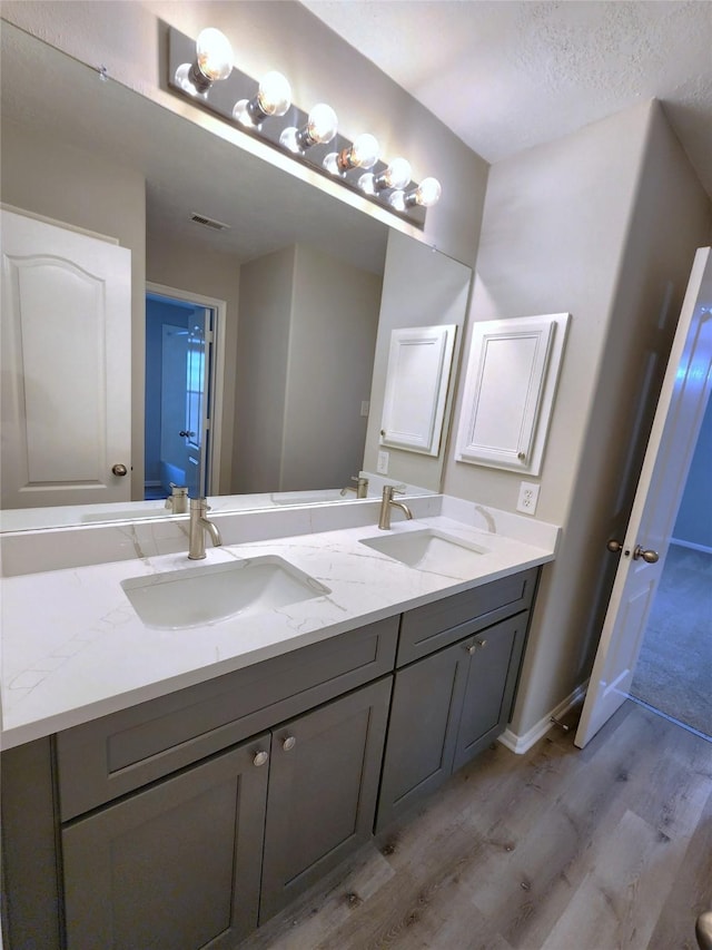 2623 Sable Ridge Ln, Katy, TX 77494 - photo 20