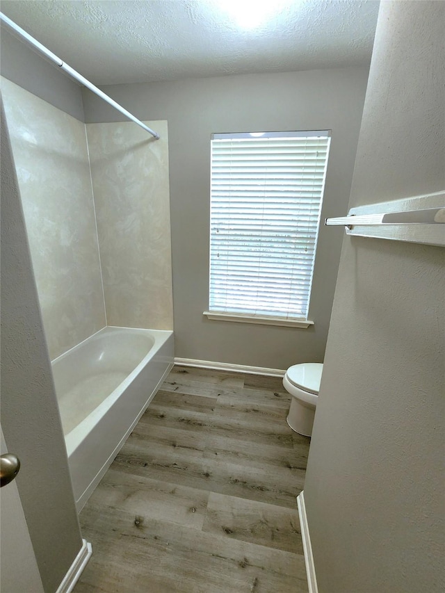 2623 Sable Ridge Ln, Katy, TX 77494 - photo 21