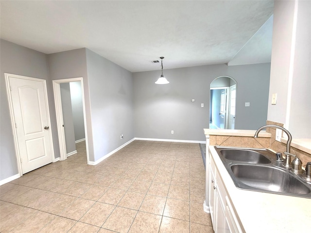 2623 Sable Ridge Ln, Katy, TX 77494 - photo 10