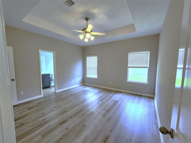 2623 Sable Ridge Ln, Katy, TX 77494 - photo 11