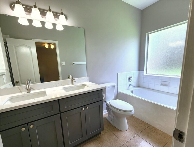 2623 Sable Ridge Ln, Katy, TX 77494 - photo 12