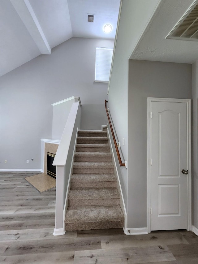 2623 Sable Ridge Ln, Katy, TX 77494 - photo 14