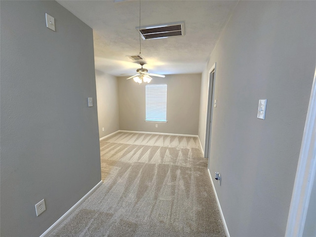 2623 Sable Ridge Ln, Katy, TX 77494 - photo 15