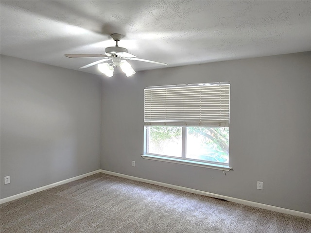 2623 Sable Ridge Ln, Katy, TX 77494 - photo 17