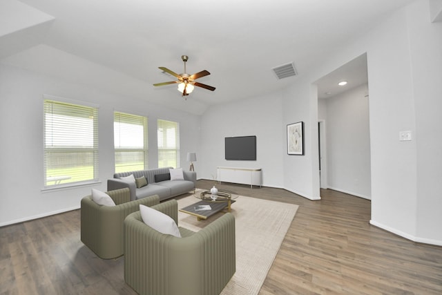 2326 Kelson Cove Dr, La Marque, TX 77568 - photo 4