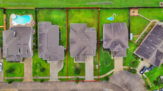 2326 Kelson Cove Dr, La Marque, TX 77568 - photo 43